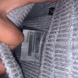 Gymshark Slounge leggings